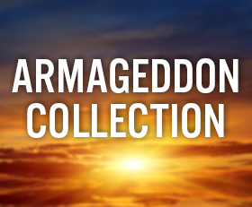 The Armageddon Collection